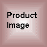 [Product Image]